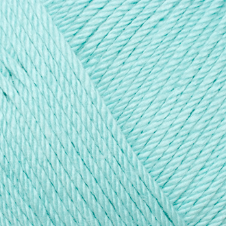 Cedar 15-Aqua (image for) Cedar 15-Aqua