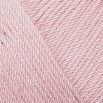 Cedar 30-Powder (image for) Cedar 30-Powder