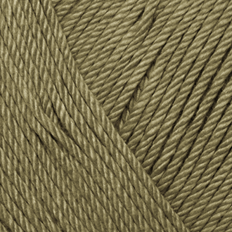 Cedar 32-Avocado (image for) Cedar 32-Avocado
