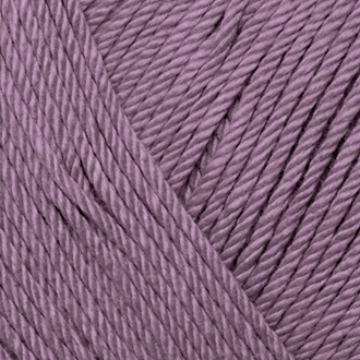 Cedar 34-Amethyst (image for) Cedar 34-Amethyst