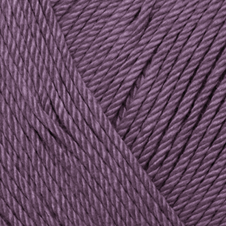 Cedar 35-Berry (image for) Cedar 35-Berry