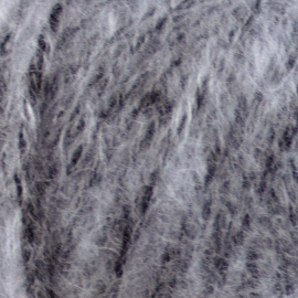 Wallis - 150g - Silver (image for) Wallis - 150g - Silver