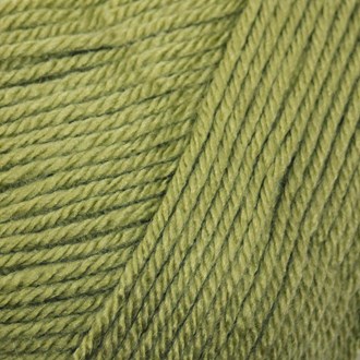 (image for) Superb8 100g - 70070 Leaf Green