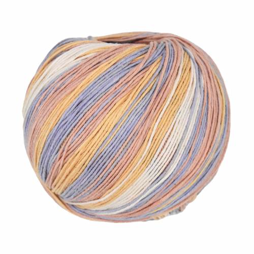 (image for) My Little Sunshine Stripes - 100g - Whizzed Up