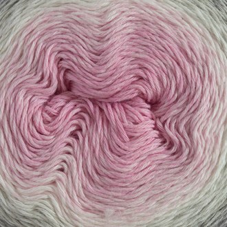 (image for) Eddy - 220g - Pinky