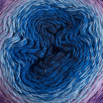 (image for) Eddy - 220g -Iris