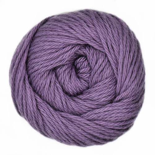 (image for) Pretty in Pima - 100g - Verbena