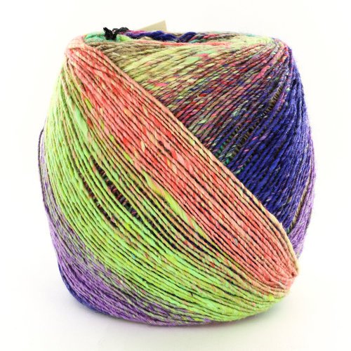(image for) NORO Yukata - 200g - 14 Osaka