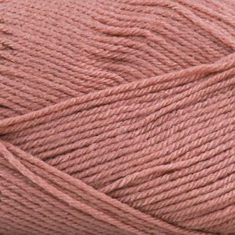 (image for) Superb8 100g - 70062 Blush