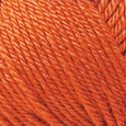 (image for) Superb8 100g - 71007 Carrot