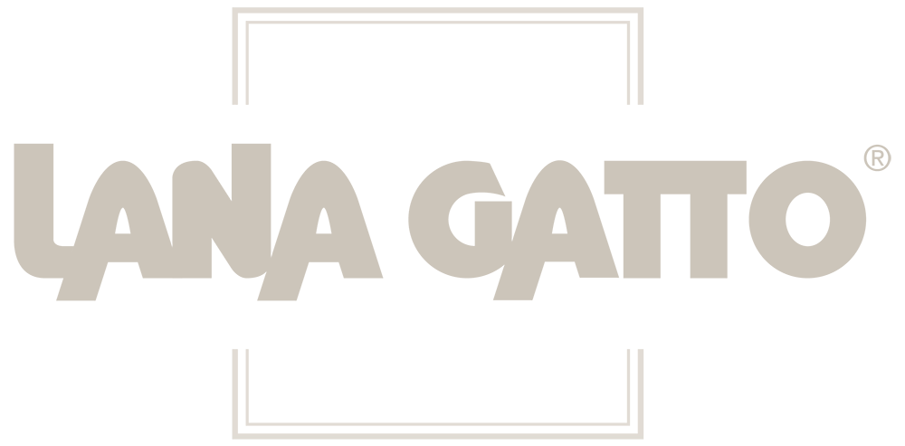 (image for) Lana Gatto