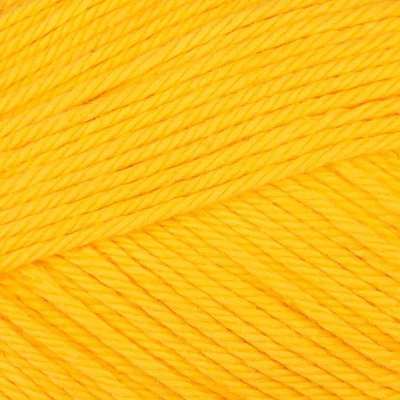 (image for) Posie - 50g - Cotton - Duck