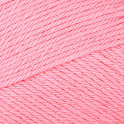 (image for) Posie - 50g - Cotton - Fairy