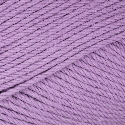 (image for) Posie - 50g - Cotton - Amethyst