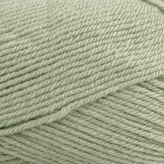 (image for) Superb8 100g - 70064 Sage