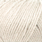 Superb 10 100g - S10-02 Ivory (image for) Superb 10 100g - S10-02 Ivory