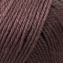 Superb 10 100g - S10-38 Warm Brown (image for) Superb 10 100g - S10-38 Warm Brown