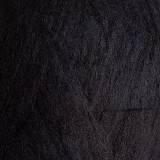 (image for) Wallis - 150g - Black