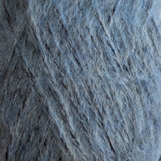 (image for) Wallis - 150g - Blue